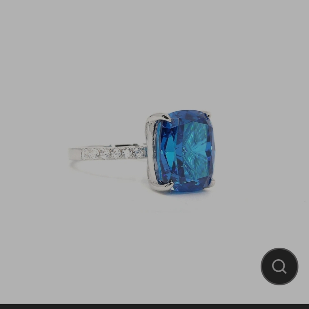 Anna zuckerman ring diana 02 ring